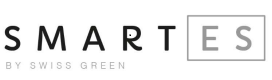 SMARTES
