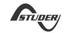Studer