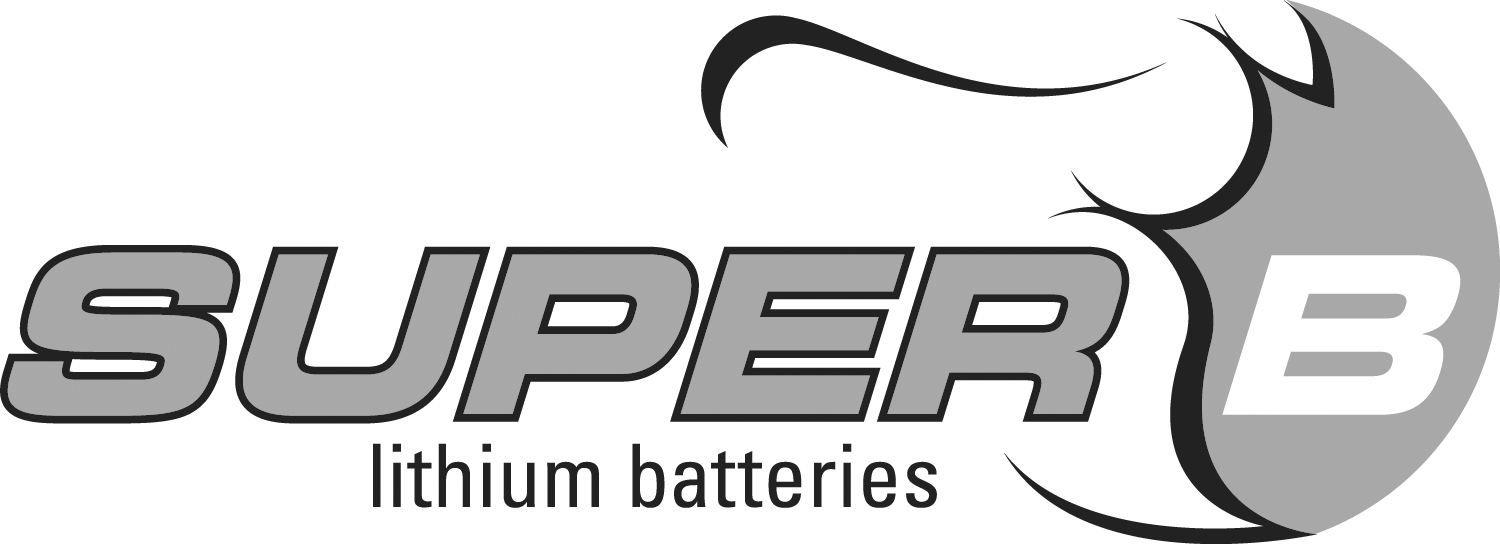 Super B
